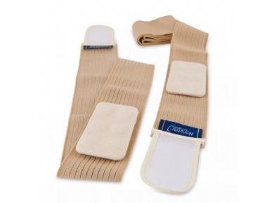 Lumbar+Pad Lumbar+Pad